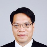 Jun Palanca